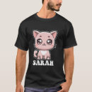 Pesquisar por sarah Design