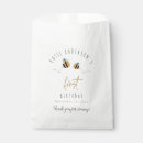 Pesquisar por sacolinhas Moderno