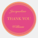 Pesquisar por fluorescente adesivos Colorido