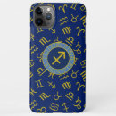 Pesquisar por astrologia capas Zodíaco