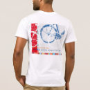 Pesquisar por arte da bicicleta camisetas For him