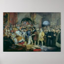 Pesquisar por luther pósteres pôsteres Protestantismo