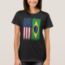 Pesquisar por bandeiras brasil eua Orgulho