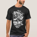 Pesquisar por peão camisetas É