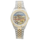 Pesquisar por praga relogios Czech