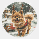 Pesquisar por natal cão adesivos Cãozinho