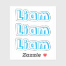 Pesquisar por rascunho para adesivos For kids