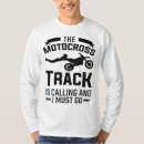 Pesquisar por sujeira camisetas Motocross