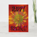 Pesquisar por explosion cartoes Party