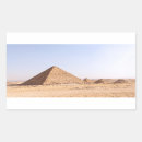 Pesquisar por piramide adesivos Egito