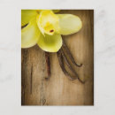 Pesquisar por aroma cartoes postais Aromático