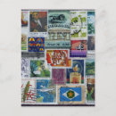 Pesquisar por postcrossing cartoes postais Correio