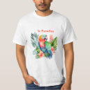 Pesquisar por buffet camisetas Tropical