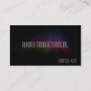 Pesquisar por coleção cartao de visita Preto