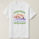 Pesquisar por slogan da pesca camisetas Engraçado