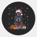 Pesquisar por doberman adesivos Feriado