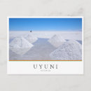 Pesquisar por de bolívia cartoes postais Paisagem