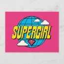 Pesquisar por até amanhã cartoes postais Super herói