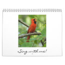Pesquisar por arte das naturezas calendarios Calendário de aves