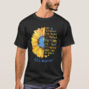 Pesquisar por sjs camisetas Tempestade
