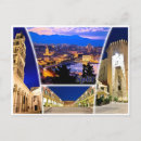 Pesquisar por croatia cartoes postais Croata