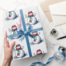 Pesquisar por natal bonito papai noel papel de presente Para crianças