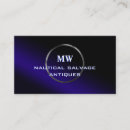 Pesquisar por do salvação cartao de visita Profissional