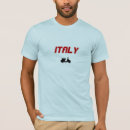Pesquisar por bari camisetas Italia
