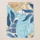 Pesquisar por azul da flor mantas Flores
