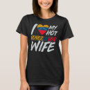 Pesquisar por venezuelano camisetas Marido
