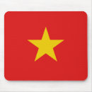 Pesquisar por nações asiáticas Bandeira