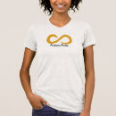 Pesquisar por autistic camisetas Aspergers