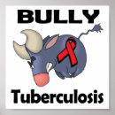 Pesquisar por touro engraçado pôsteres Animal