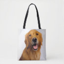 Pesquisar por sorriso bolsas Retrato