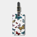 Pesquisar por borboletas bagagem tags Colorido