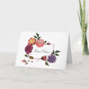 Pesquisar por beltane cartoes Dia de maio