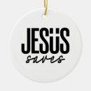 Pesquisar por jesus cristo de natal decoração Deus
