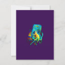Pesquisar por gato abstrato cartoes postais Felino
