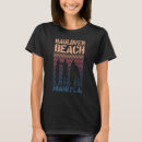 Pesquisar por hau camisetas Verão