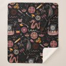 Pesquisar por viking mantas Padrão