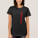 Pesquisar por acrobat camisetas Ginástica