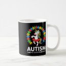 Pesquisar por capacidade canecas Autismo