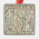 Pesquisar por bicicleta ornamentos Westchester