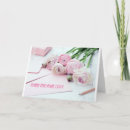 Pesquisar por perda de amigo cartoes Família