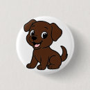 Pesquisar por de labrador botons Retriever