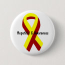 Pesquisar por hep Hcv