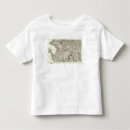 Pesquisar por nantes camisetas France