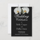 Pesquisar por orquídea branca convites Branco