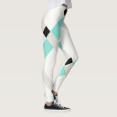 Pesquisar por aqua roupas Qualquer pessoa