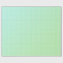 Pesquisar por artesanatos papel de presente For kids